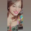 veronicasil22