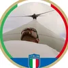 claudiomanfre
