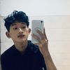 tegaragustian05