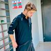 omar_ahmed_bah