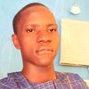yusufbkandeh