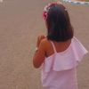 om_abeer2