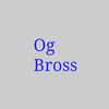 og_bross
