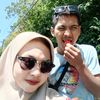 mohamasmo7
