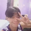 charlesandrew30