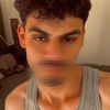 saif_karman_24