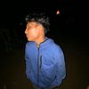 nabil________23
