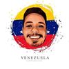 Carlos Colmenares