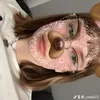 _julaa0.5