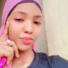 calmeebyzeinab5