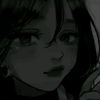 m_wairuri