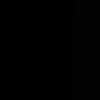 mhcuong._209