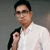dhomzsy27