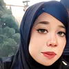 isyamlove8