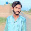 kashifsolangi87