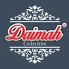 daimahcollection