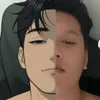 nghiennguoiyeu001