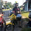 taufikk508