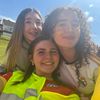 rubyoc.01