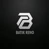 batik.reno