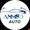 ahmed_autocar2