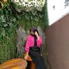 mbak_ntik4
