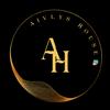 aivlyshouse