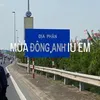 tienbippo