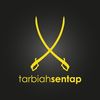 Tarbiah Sentap