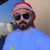 ابو سامي POWER TECH