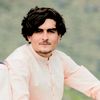 ali.mustafa.10