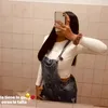 kiaraa_700