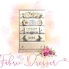 myfabricdresser