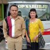 pernandonababan24