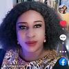 www.tiktok.comidokoamara