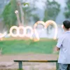linh_anhh18