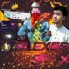 ashik021766