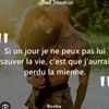 sarahaime1