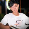 shehrozxlive4
