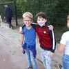guus_mens67