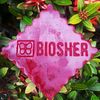 biosher.organic