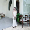thvan94