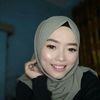 irmalisdamayanti5
