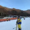 dozaaaaaaaa14