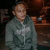reyhanpache09