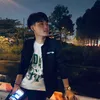 vanthembapp_02
