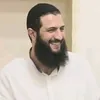 dywzk47v69el