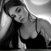 kat.tyavq