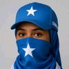 Queen🇸🇴