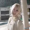 pvdk6_